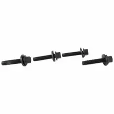 MOULDING W718633-S451 FORD