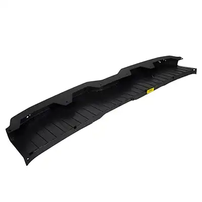 MOULDING - BUMPER PROTECTION CK4Z-17C829-AB FORD