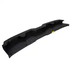 MOULDING - BUMPER PROTECTION CK4Z-17C829-AC FORD