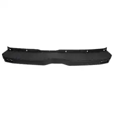 MOULDING - BUMPER PROTECTION CK4Z-17C829-AC FORD