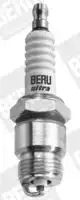 Свеча зажигания BERU Z33