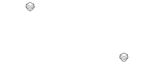 NUT - ADJUSTING SCREW W710609S439 FORD