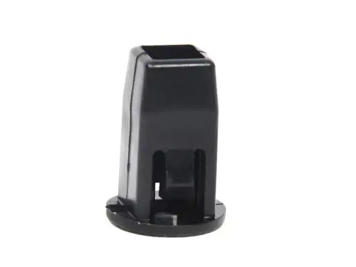NUT - EXPANSION W700895-S300 FORD
