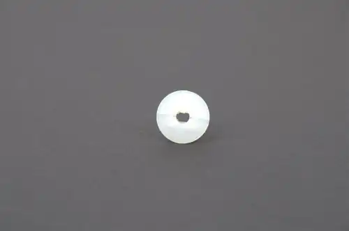 NUT - EXPANSION W713145-S300 FORD