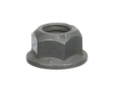 NUT - HEX. 382802S2 FORD