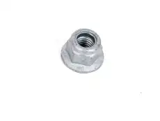 NUT - HEX. W520205S442 FORD