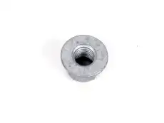 NUT - HEX. W520205S442 FORD