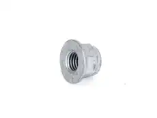 NUT - HEX. W520205S442 FORD