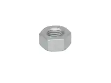 NUT - HEX. W520403S442 FORD