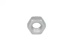 NUT - HEX. W520403S442 FORD