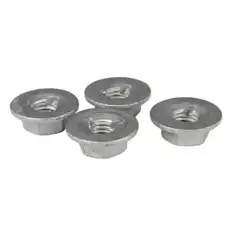 NUT - HEX. W700069S442 FORD