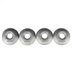 NUT - HEX. W700069S442 FORD