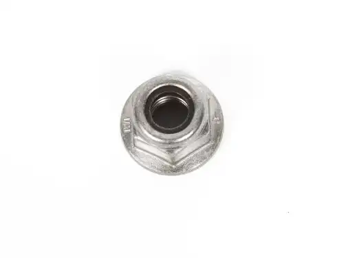 NUT - HEX. - FLANGED W520202-S437 FORD