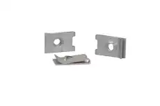 NUT - SPECIAL W706066-S442 FORD