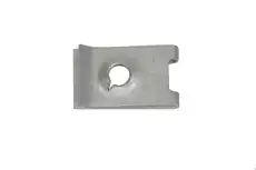 NUT - SPECIAL W706066-S442 FORD