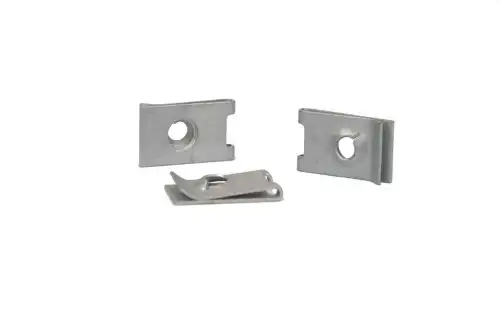 NUT - SPECIAL W706066-S442 FORD