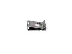 NUT - SPRING W704300-S442 FORD