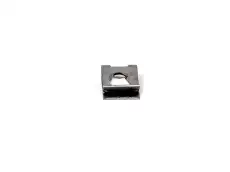 NUT - SPRING W704300-S442 FORD