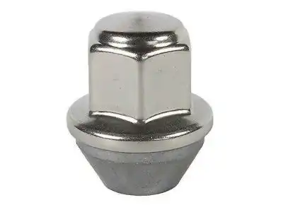 Гайка колесная FORD ACPZ1012M