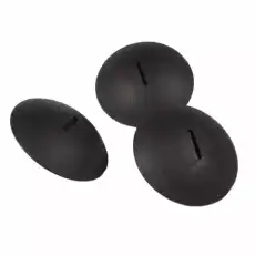 NUT-M6 PUSH ON N804326S FORD