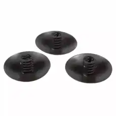 NUT-M6 PUSH ON N804326S FORD