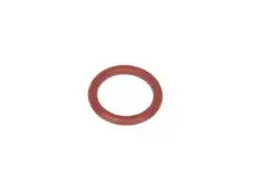 O' RING 1W1Z19E889P FORD