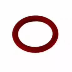 O' RING 1W1Z19E889P FORD
