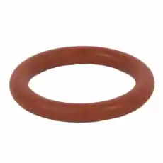 O' RING 1W1Z19E889P FORD