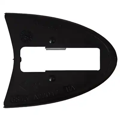 Уплотнитель двери FORD YS4Z-5422042-AA