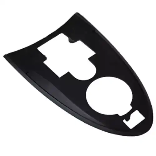 Уплотнитель двери FORD YS4Z5422042BA
