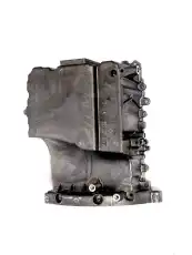 PAN ASY - ENGINE OIL H1BZ-6675-B FORD