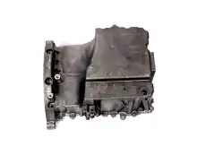 PAN ASY - ENGINE OIL H1BZ-6675-B FORD