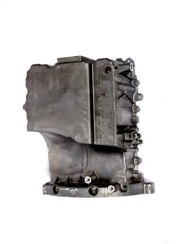 PAN ASY - ENGINE OIL H1BZ-6675-B FORD