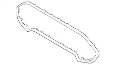 PANEL - FINISH GN1Z-8419-AA FORD