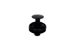 PIN W715993-S300 FORD