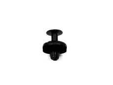 PIN W715993-S300 FORD