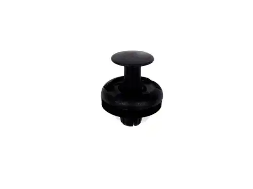 PIN W715993-S300 FORD