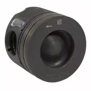 FW9Z-6108-A ПОРШЕНЬ FW9Z6108A FORD