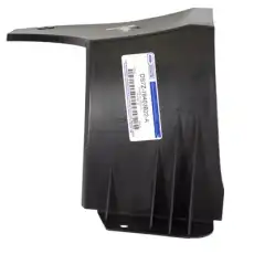 PLATE - LOWER BACK COVER DS7Z-78403B22-A FORD