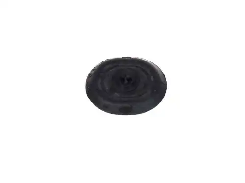 PLUG W702807S300 FORD