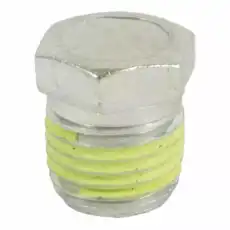 PLUG W706690S437 FORD