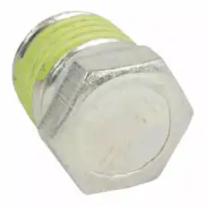 PLUG W706690S437 FORD
