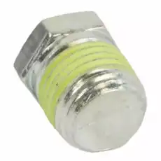 PLUG W706690S437 FORD