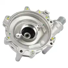 PUMP ASY - WATER EU2Z-8501-F FORD
