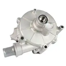 PUMP ASY - WATER EU2Z-8501-F FORD