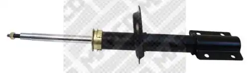 Амортизатор подвески 20012 MAPCO