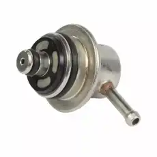 REGULATOR - FUEL PRESSURE HU2Z9C968A FORD