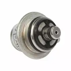 REGULATOR - FUEL PRESSURE HU2Z9C968A FORD