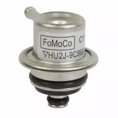 REGULATOR - FUEL PRESSURE HU2Z9C968A FORD