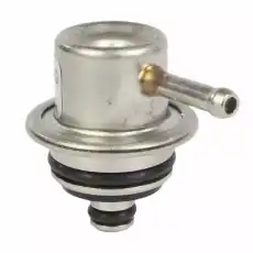 REGULATOR - FUEL PRESSURE HU2Z9C968A FORD